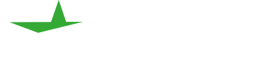 amazing-club-logo